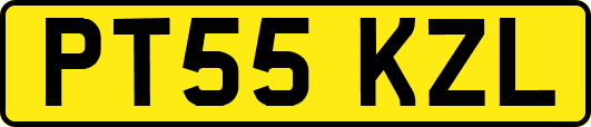 PT55KZL