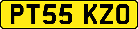 PT55KZO