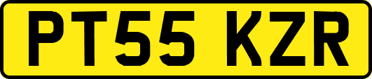 PT55KZR