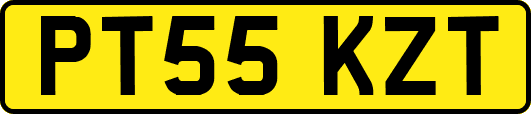 PT55KZT