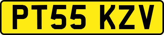 PT55KZV