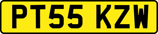 PT55KZW