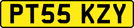 PT55KZY