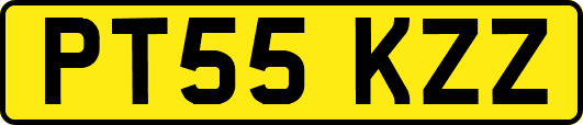 PT55KZZ