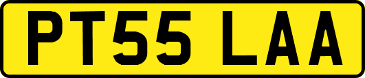 PT55LAA