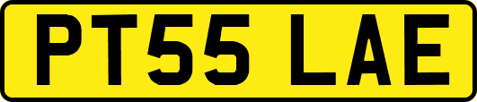 PT55LAE