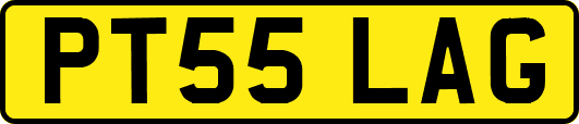 PT55LAG