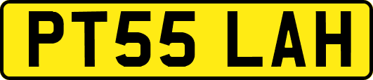 PT55LAH