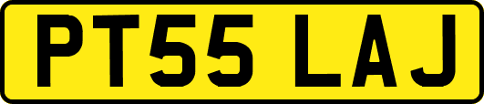 PT55LAJ
