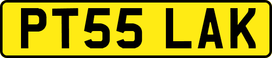 PT55LAK