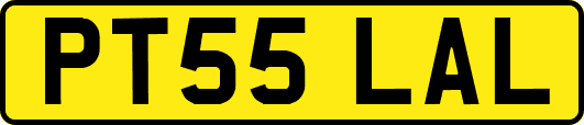 PT55LAL