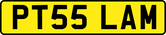 PT55LAM