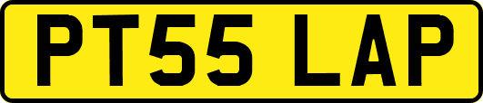 PT55LAP