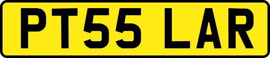PT55LAR