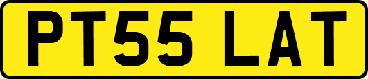 PT55LAT