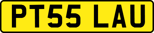 PT55LAU