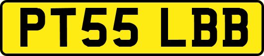 PT55LBB