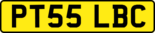 PT55LBC