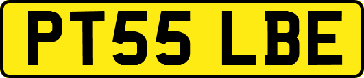 PT55LBE