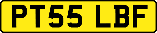 PT55LBF