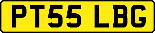 PT55LBG