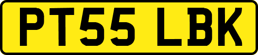 PT55LBK