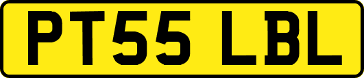 PT55LBL
