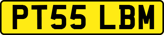 PT55LBM