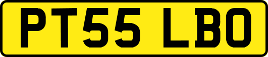 PT55LBO
