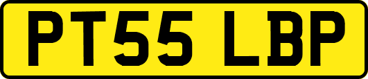 PT55LBP