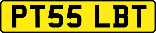 PT55LBT