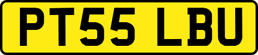 PT55LBU