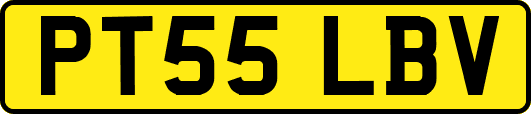 PT55LBV