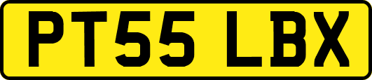 PT55LBX