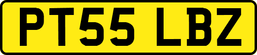 PT55LBZ