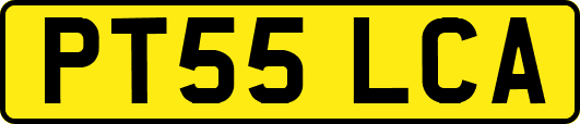 PT55LCA