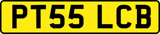 PT55LCB