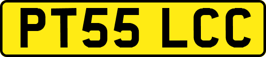 PT55LCC