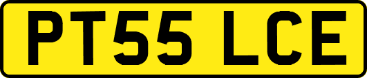 PT55LCE