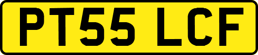 PT55LCF