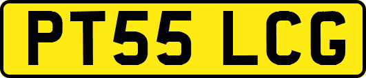 PT55LCG