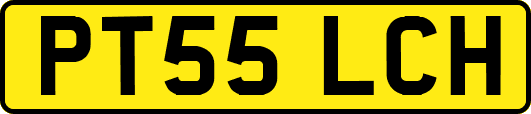 PT55LCH