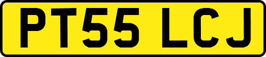 PT55LCJ
