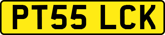 PT55LCK
