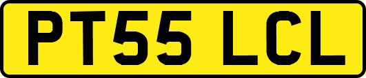 PT55LCL