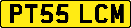 PT55LCM