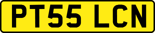 PT55LCN