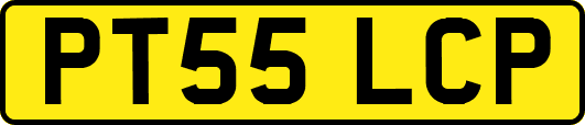 PT55LCP
