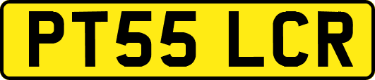 PT55LCR
