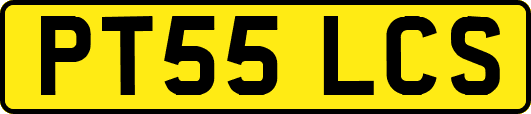 PT55LCS